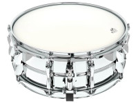 Yamaha Stage Custom 14 Yamaha Stage Custom 14